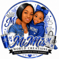 MiMi's World Creations