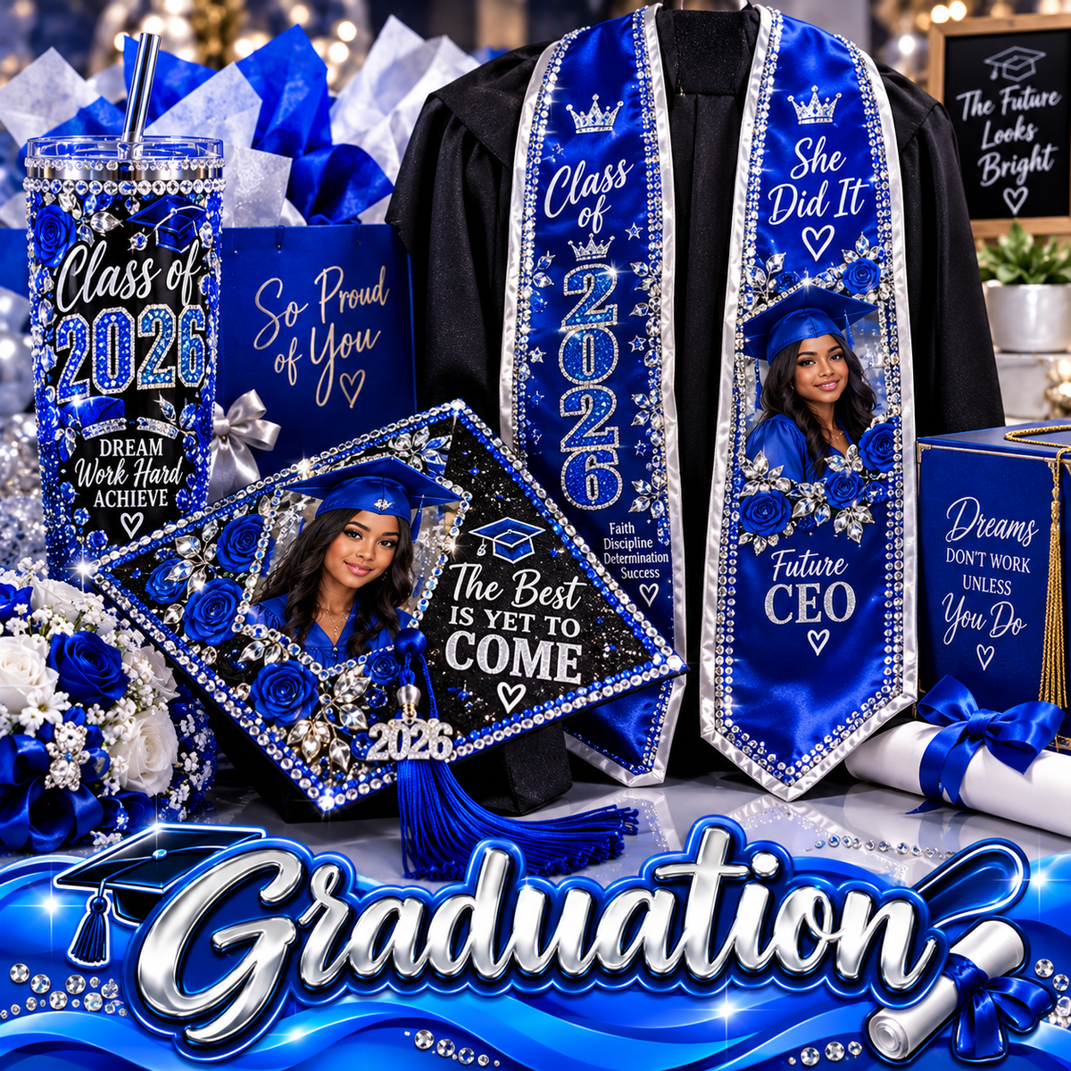 Graduation